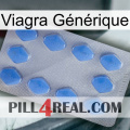 Viagra Générique 21